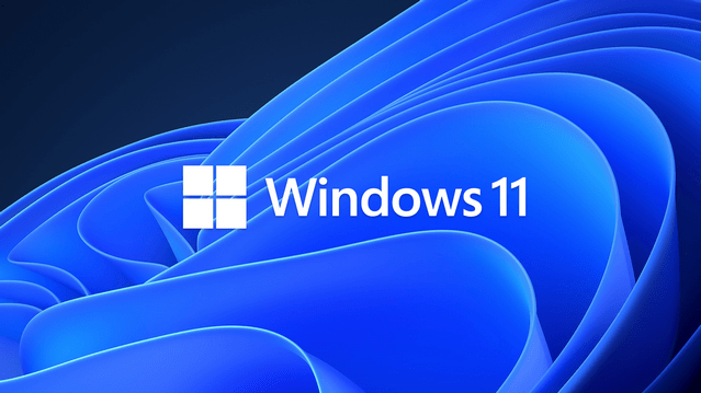 Windows 11 v21H2 Build 22000.434